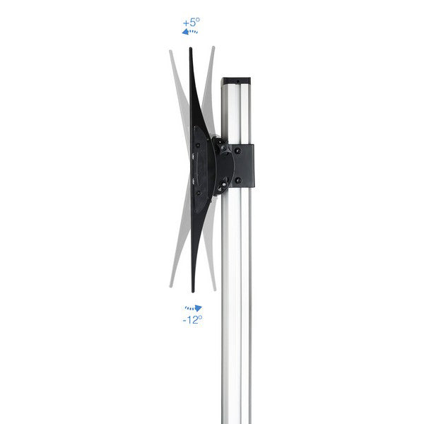 Fixed TV Support TooQ FS2170M-B 37