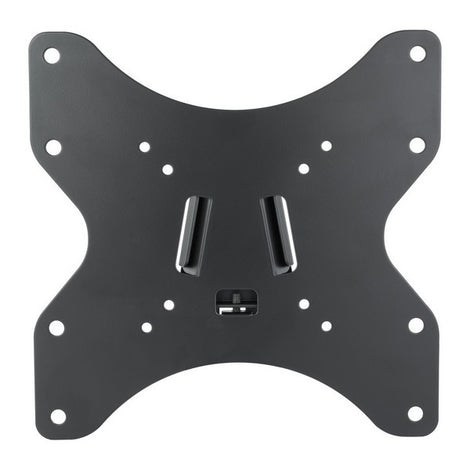 Fixed TV Support TooQ LP1342T-B 23-42" Black