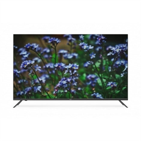 Smart TV Engel LE5590ATV 55" 4K Ultra HD LED WiFi