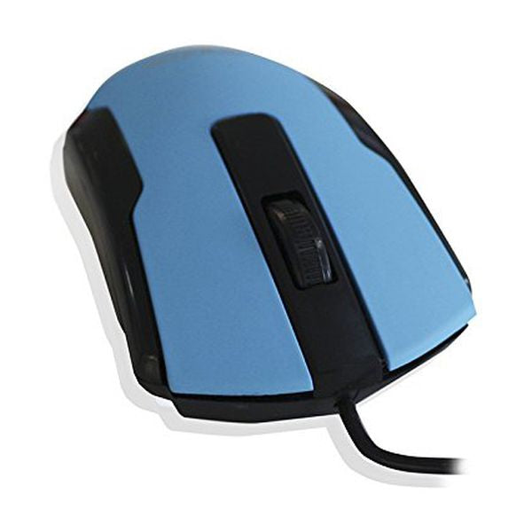 Optical mouse approx! appOMOFFICE 1000 dpi