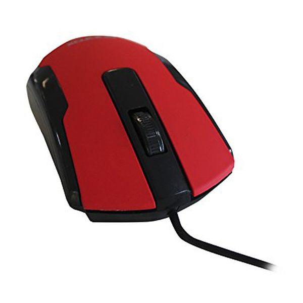 Optical mouse approx! appOMOFFICE 1000 dpi