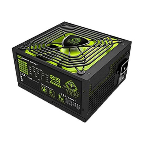 Gaming Power Supply approx! FX900MU ATX 900W