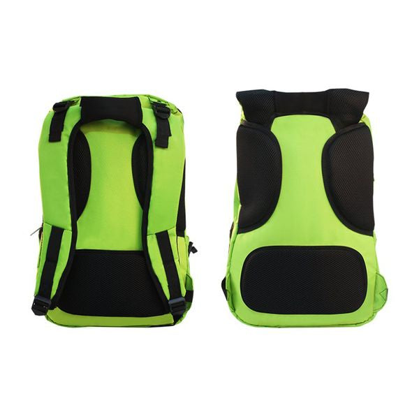 Rucksack Gaming KEEP OUT BK7FG 15,6