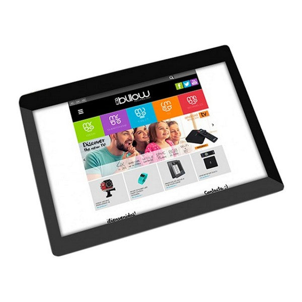 Tablet Billow X101PRO+ 10.1