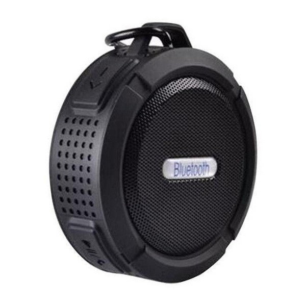 Bluetooth Speakers approx! APPSPWPB (3W)