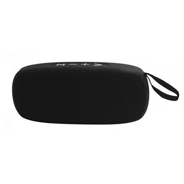 Bluetooth Speakers approx! APPSPBT02 6W 1200 mAh