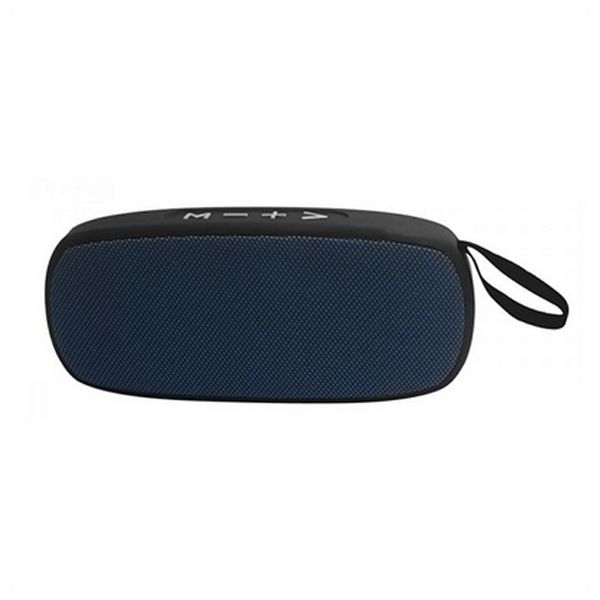 Bluetooth Speakers approx! APPSPBT02 6W 1200 mAh