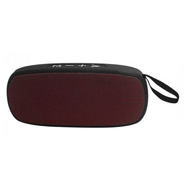 Bluetooth Speakers approx! APPSPBT02 6W 1200 mAh