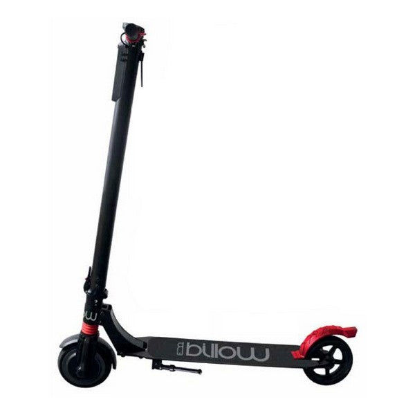 Electric Scooter Billow Urban 65 6,5