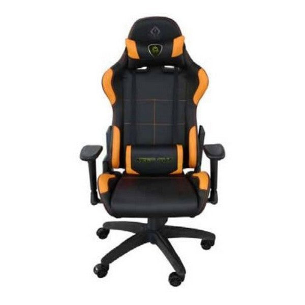 Gaming Chair Billow XS200PROG