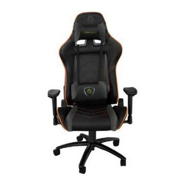 Gaming Chair Billow XS400PROR