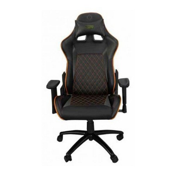 Gaming Chair KEEP OUT XS700PROG