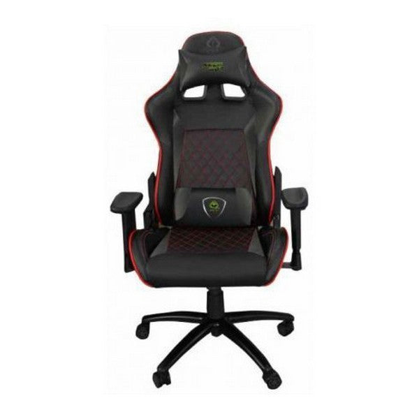 Gaming Chair KEEP OUT XS700PROG