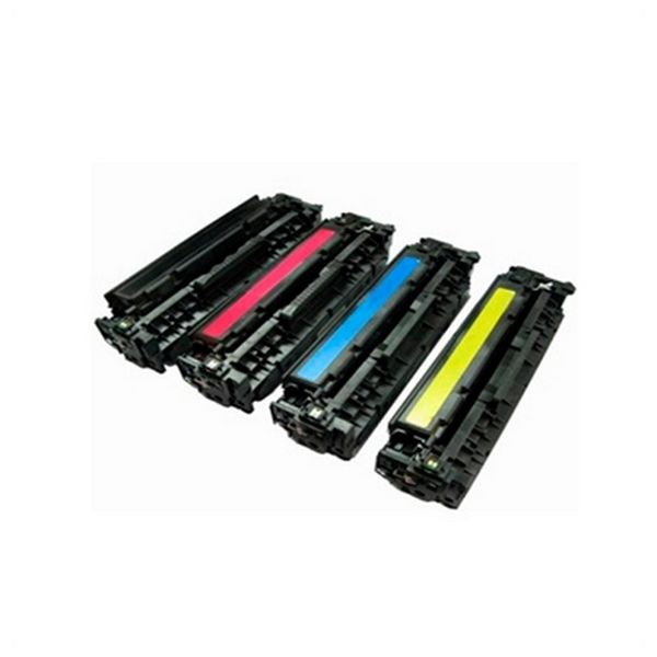 Recycled Ink Cartridge Inkoem HP CC53