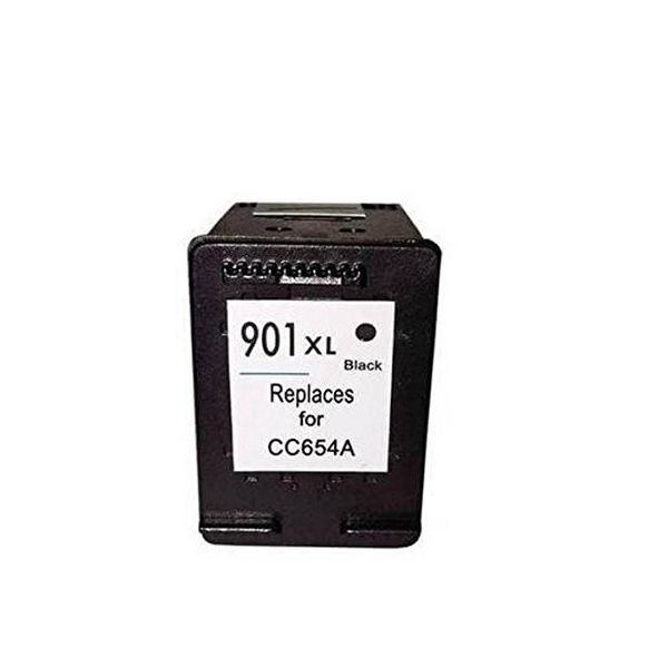 Recycled Ink Cartridge Inkoem HP N901