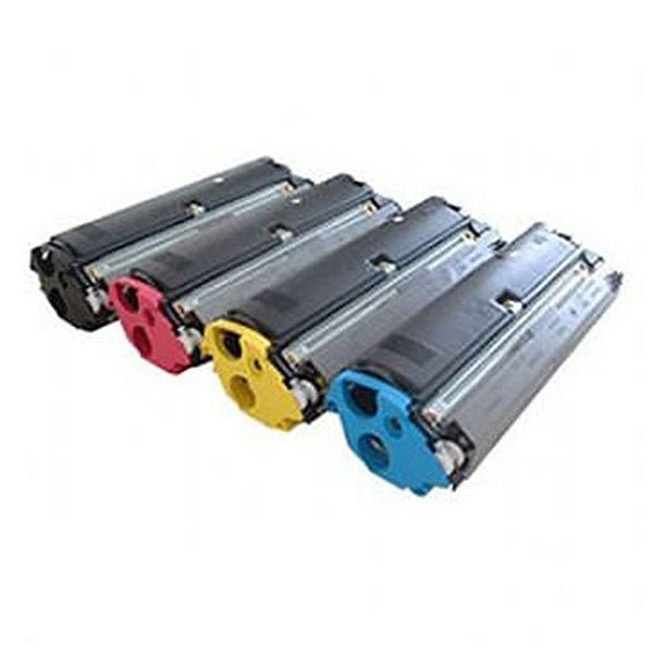 Recycled Ink Cartridge Inkoem HP 126A