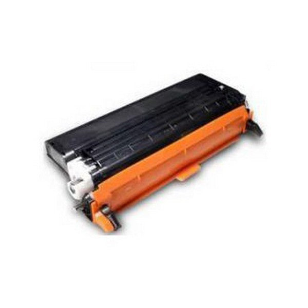 Compatible Toner Inkoem M-C3800