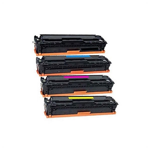 Recycled Ink Cartridge Inkoem HP CF41