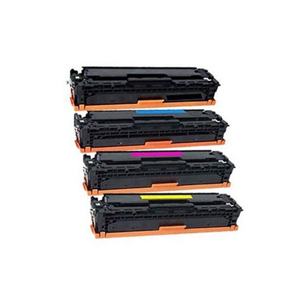 Recycled Ink Cartridge Inkoem HP CF41