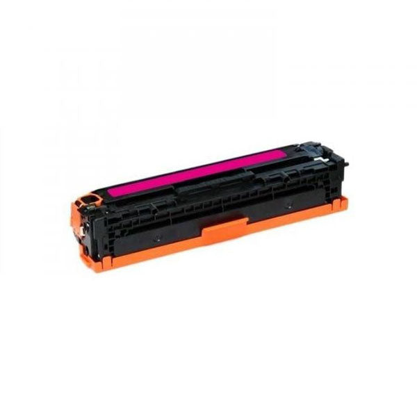 Recycled Ink Cartridge Inkoem HP CF41