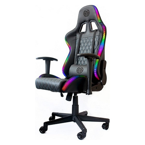 Gaming Chair Onaji Akuma Pro 180º