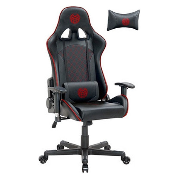 Gaming Chair Onaji Akuma Pro 180º