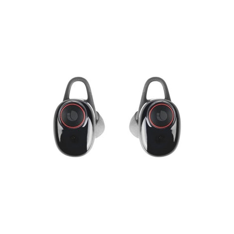 In-ear Bluetooth Headphones NGS Artica Freedom 500 mAh Black