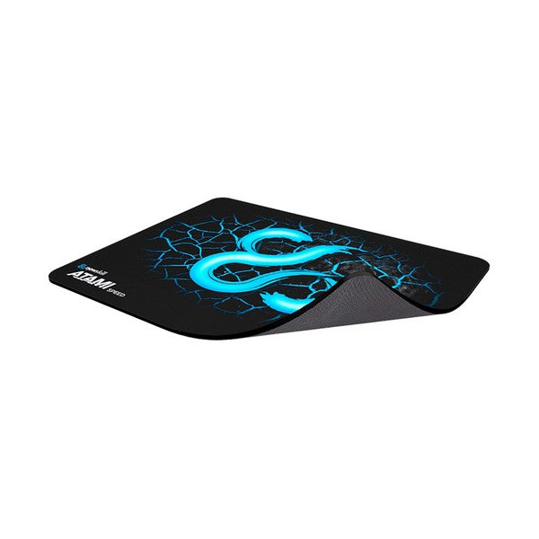 Gaming Mouse Mat Newskill NS-MP-ATAMI-S