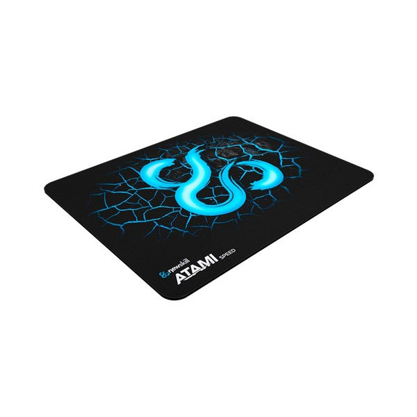 Gaming Mouse Mat Newskill NS-MP-ATAMI-S