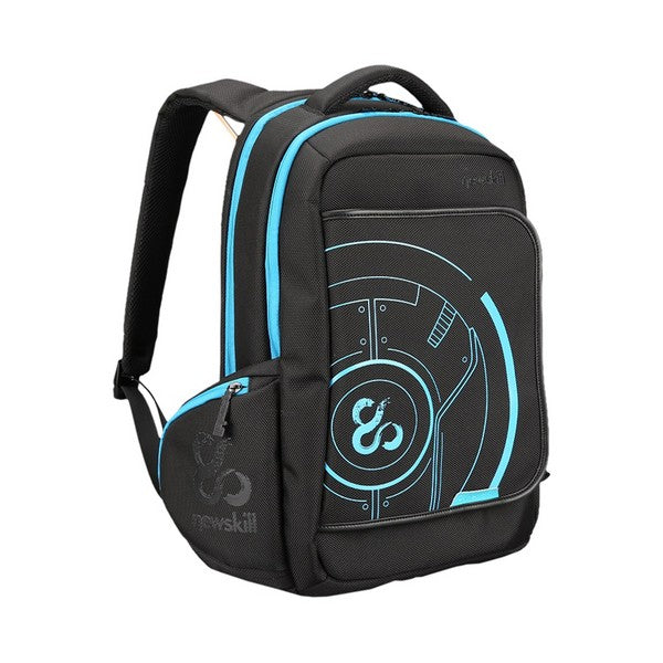 Rucksack Gaming Newskill Shiva Nylon