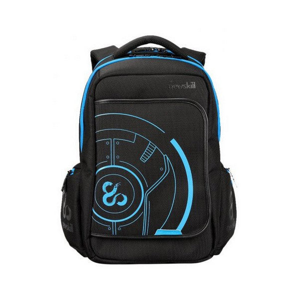 Rucksack Gaming Newskill Shiva Nylon