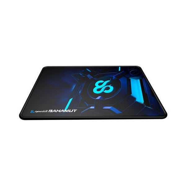 Gaming Mouse Mat Newskill NS-MP-BAHAMUT 3 mm