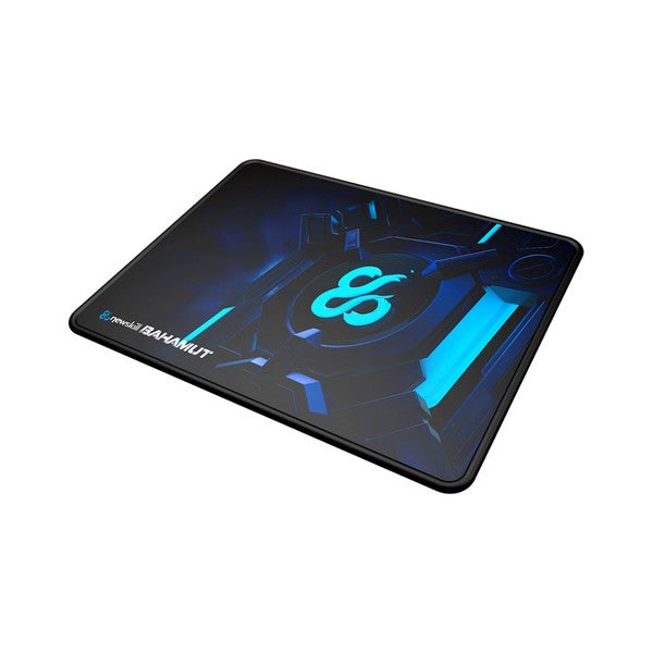 Gaming Mouse Mat Newskill NS-MP-BAHAMUT 3 mm