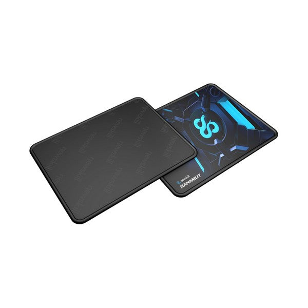 Gaming Mouse Mat Newskill NS-MP-BAHAMUT 3 mm