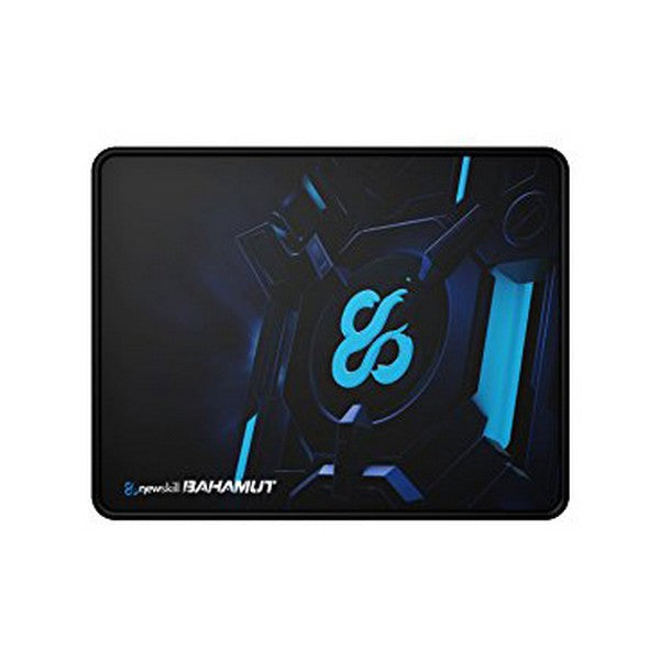 Gaming Mouse Mat Newskill NS-MP-BAHAMUT 3 mm