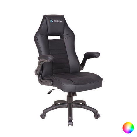 Gaming Chair Newskill Nayuki