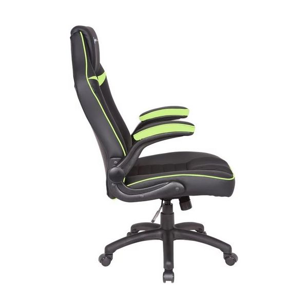 Gaming Chair Newskill Nayuki