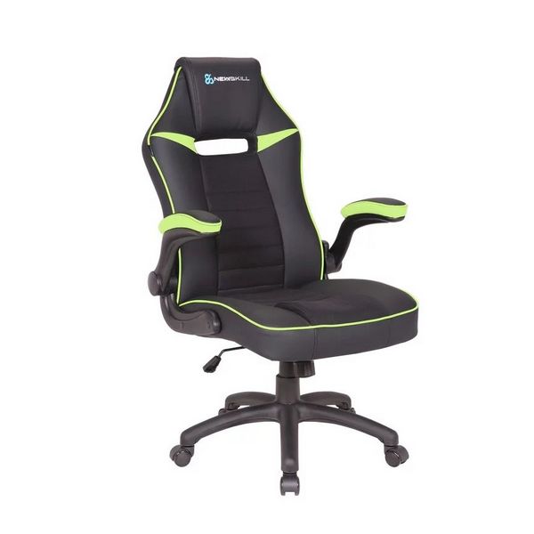 Gaming Chair Newskill Nayuki