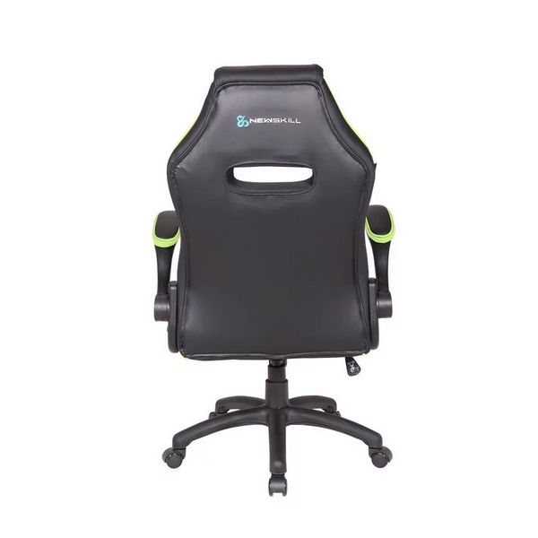 Gaming Chair Newskill Nayuki