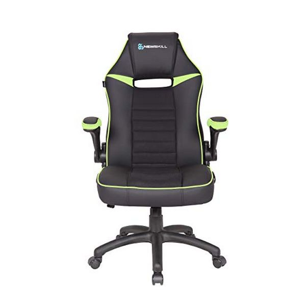 Gaming Chair Newskill Nayuki