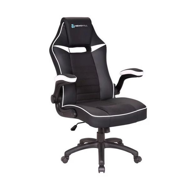 Gaming Chair Newskill Nayuki