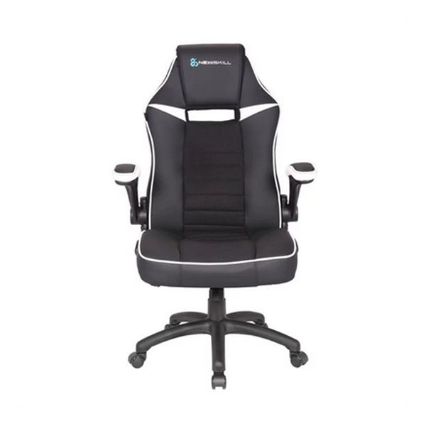 Gaming Chair Newskill Nayuki