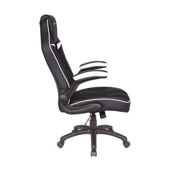 Gaming Chair Newskill Nayuki