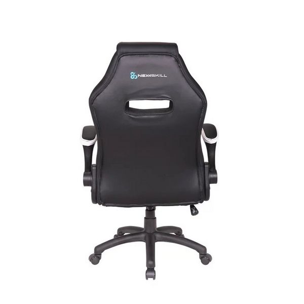 Gaming Chair Newskill Nayuki