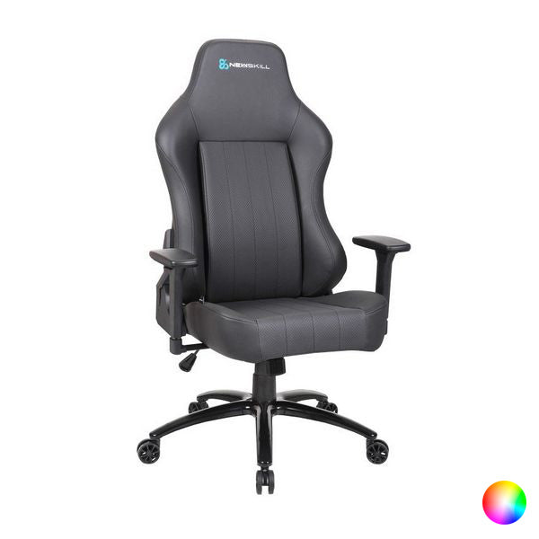 Gaming Chair Newskill Akeron 180º