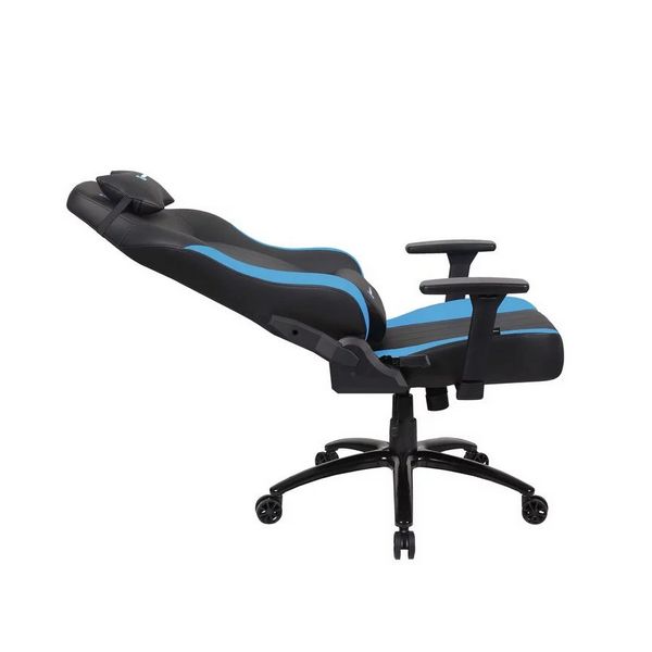 Gaming Chair Newskill Akeron 180º