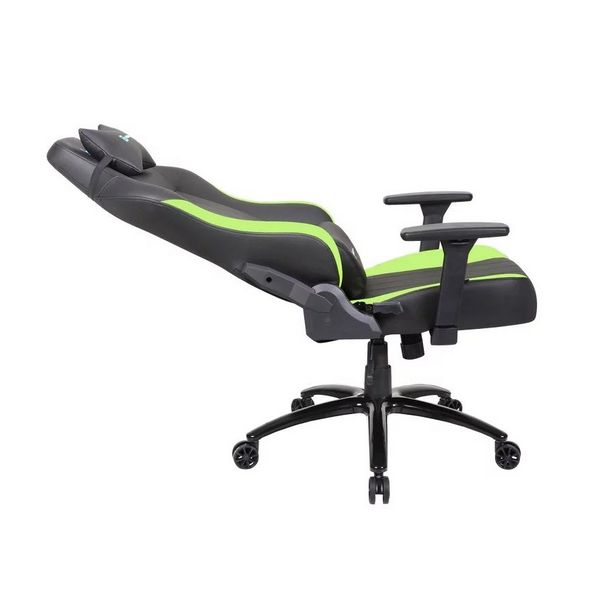 Gaming Chair Newskill Akeron 180º