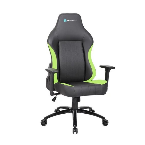 Gaming Chair Newskill Akeron 180º