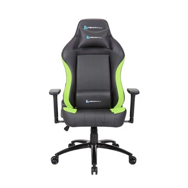 Gaming Chair Newskill Akeron 180º