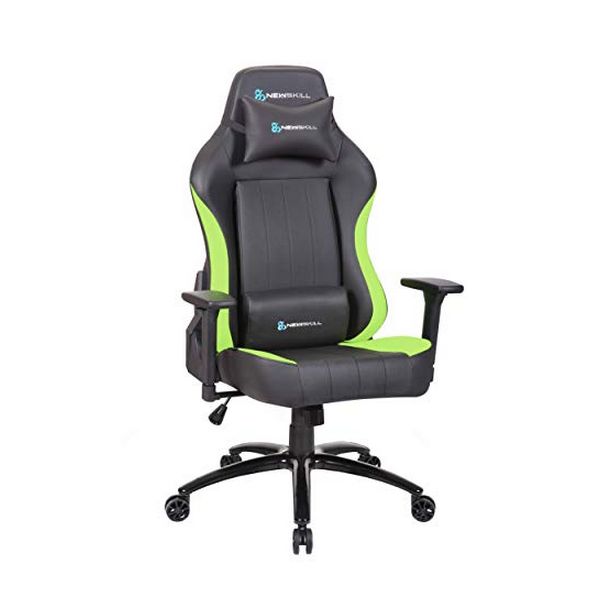 Gaming Chair Newskill Akeron 180º